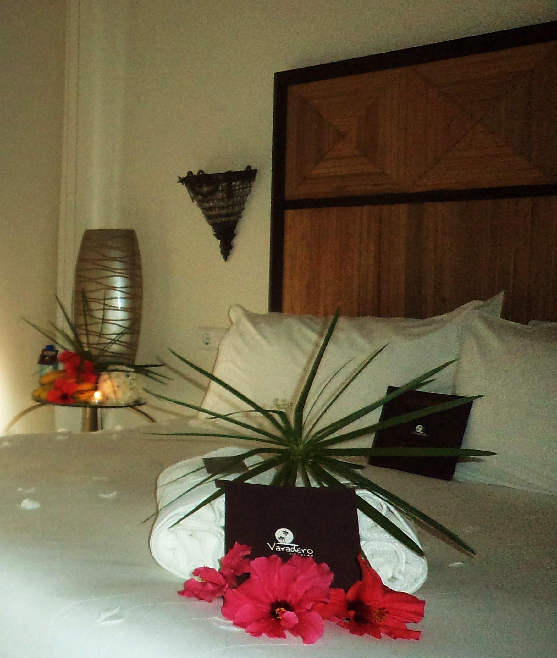 Hotel Boutique Varadero Zahara de los Atunes Luaran gambar
